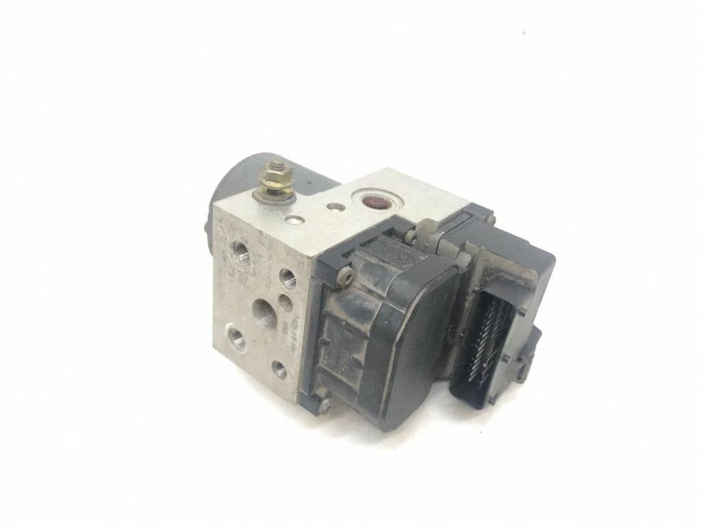 ABS block 0273004419