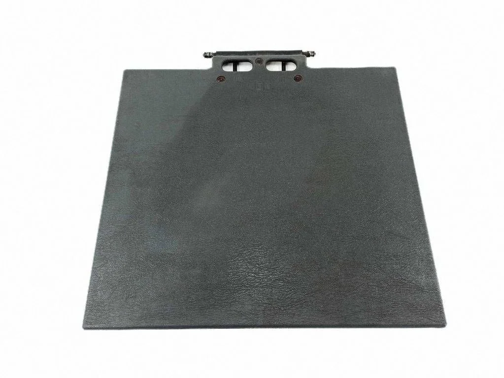 Other trunk/boot trim element A4800988