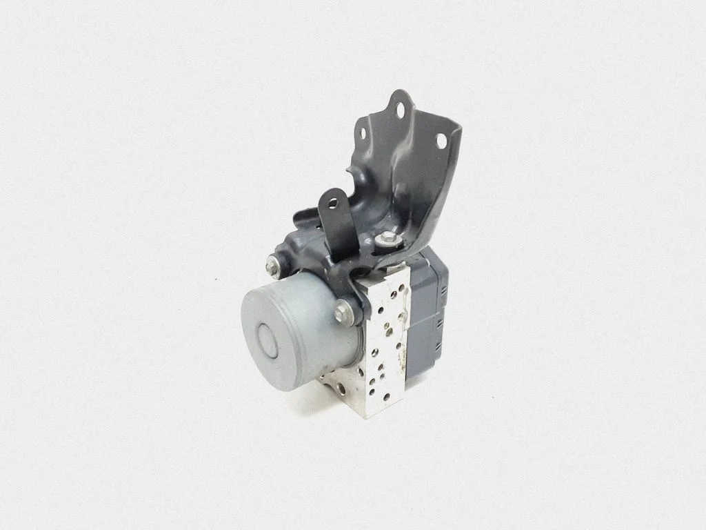ABS block 445400R131