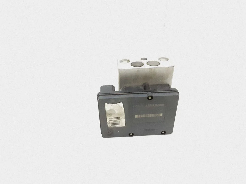 ABS block – Volvo XC90 (2007-2014)