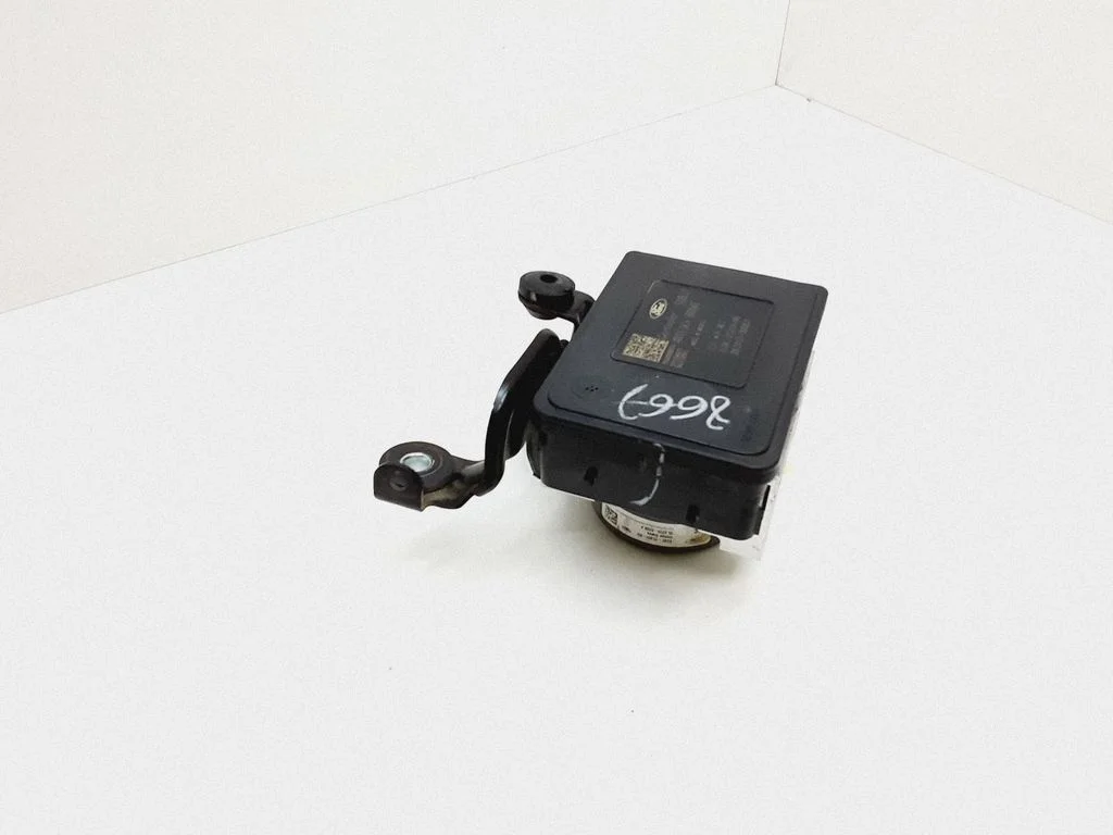 ABS block EG9C2C219