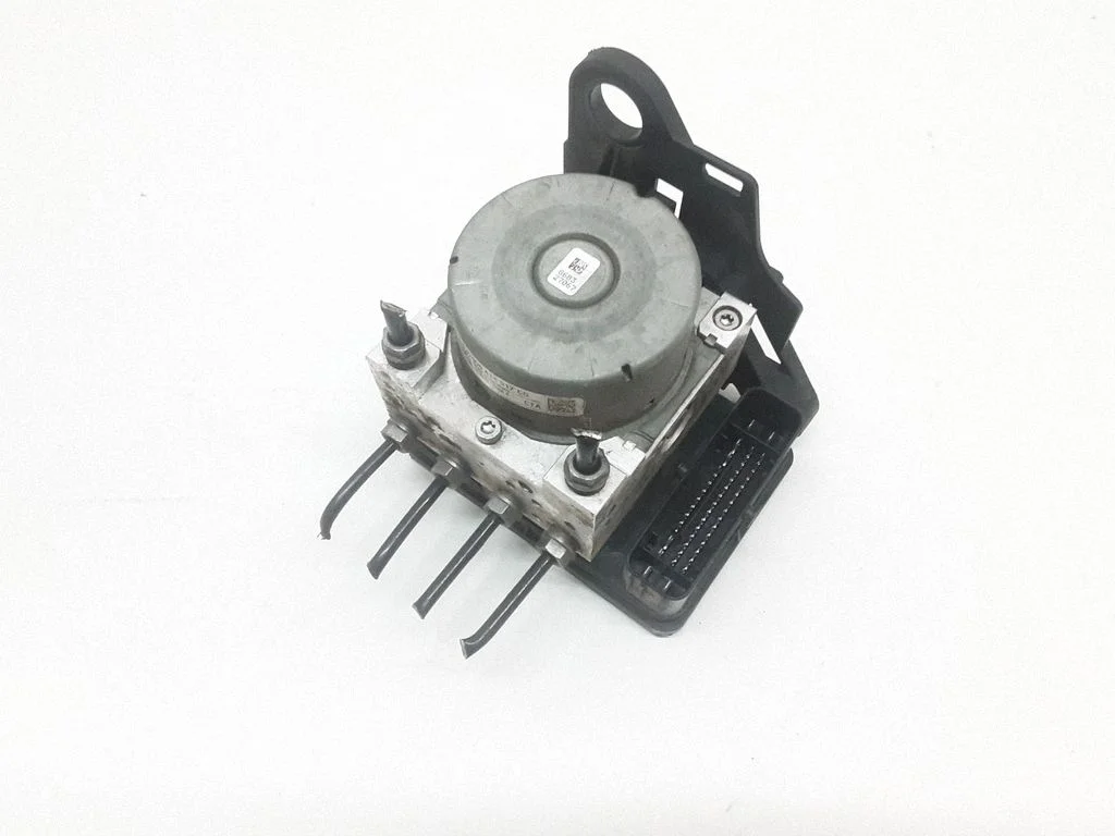 ABS block 5Q0614517CG