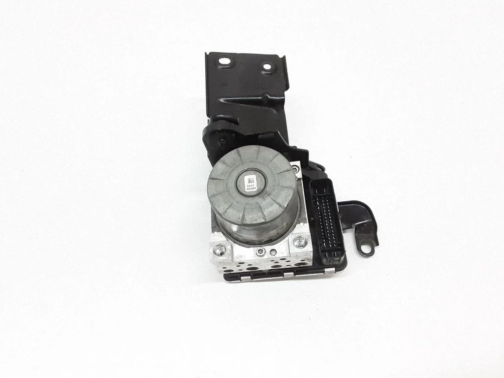 ABS-plokk 5Q0614517EF