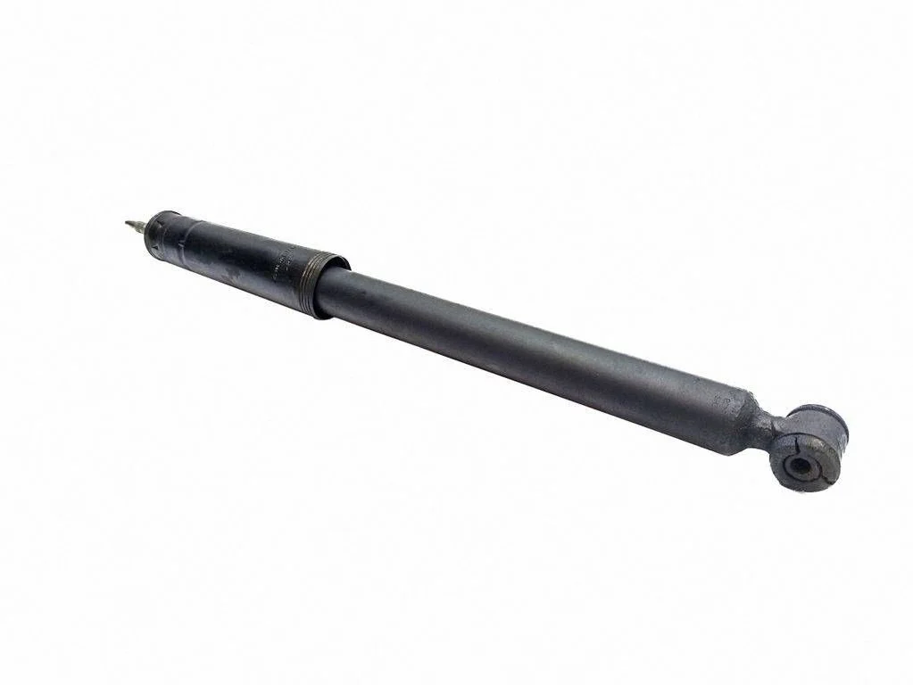 Rear shock absorber/damper 2083230198