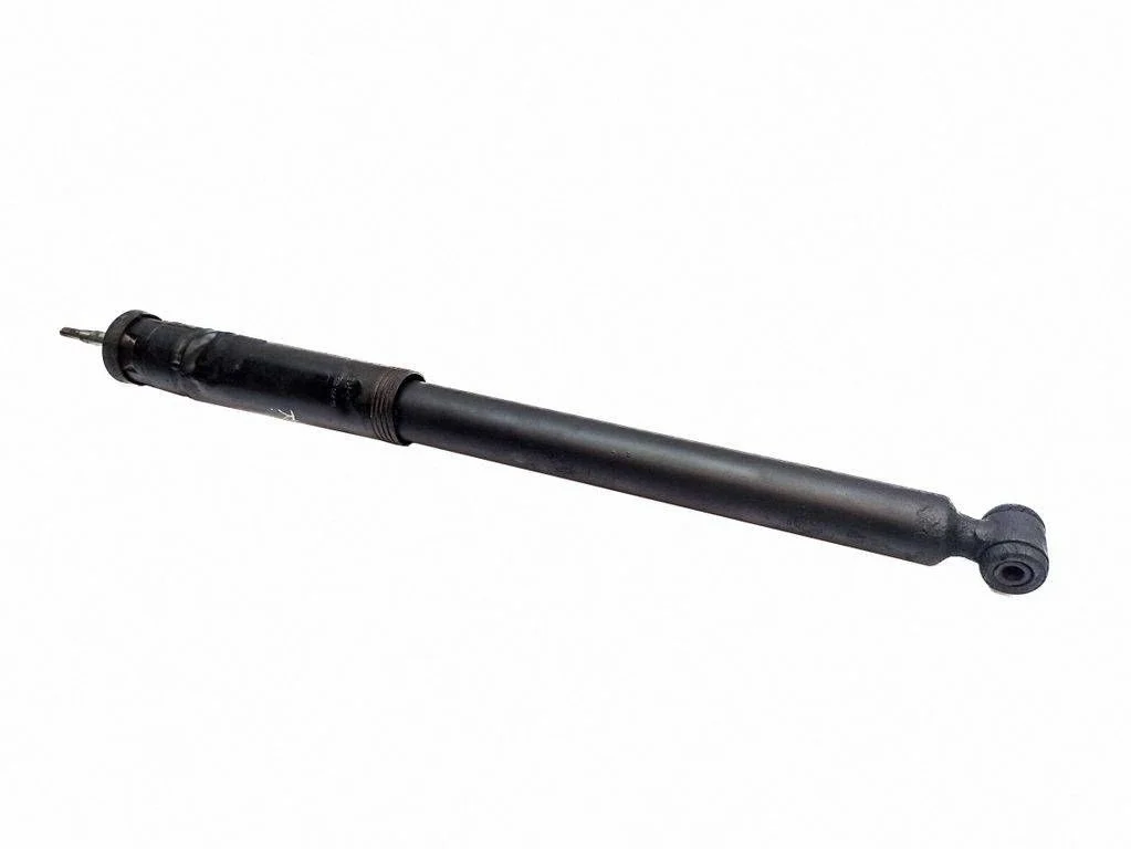 Rear shock absorber/damper 2083230198