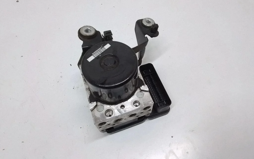 ABS-plokk – Volvo XC60 (2009-2013)