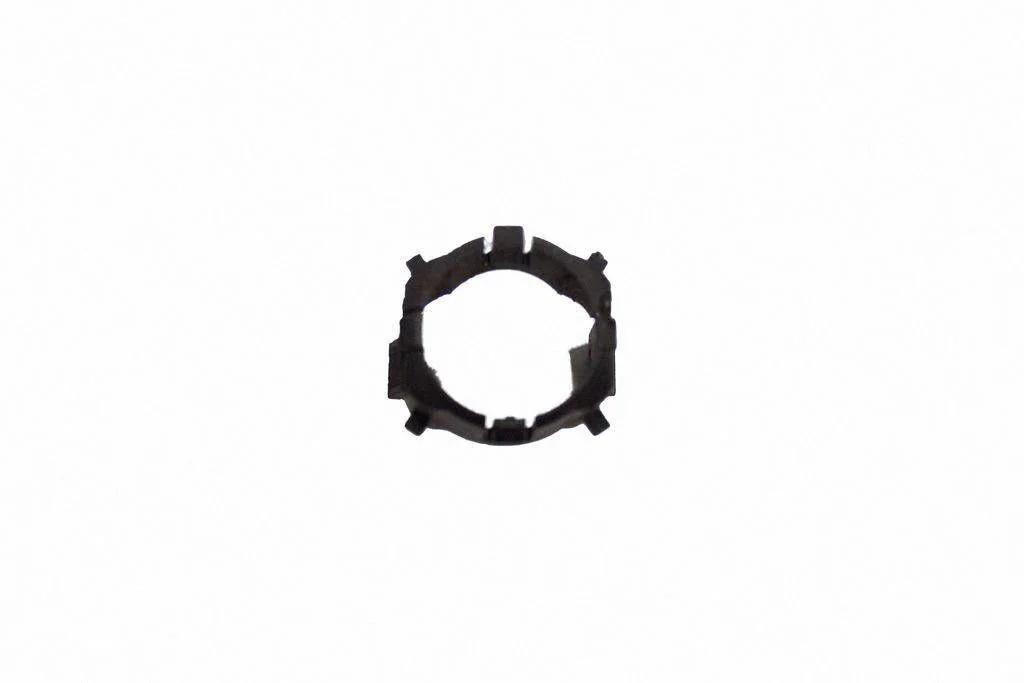 Front parking sensor holder (PDC) – Mercedes-Benz C-Class W203 (2000-2007)