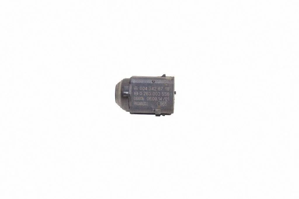 Parking PDC sensor 0045428718