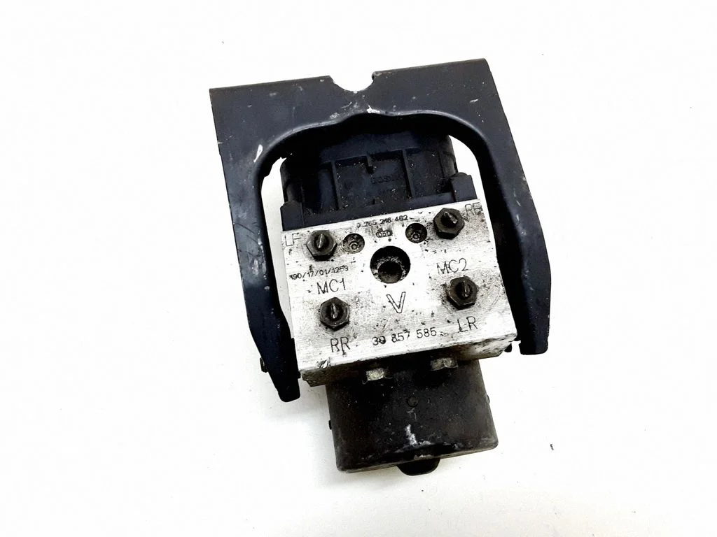 ABS block – Volvo S40, V40 (1995-2004)