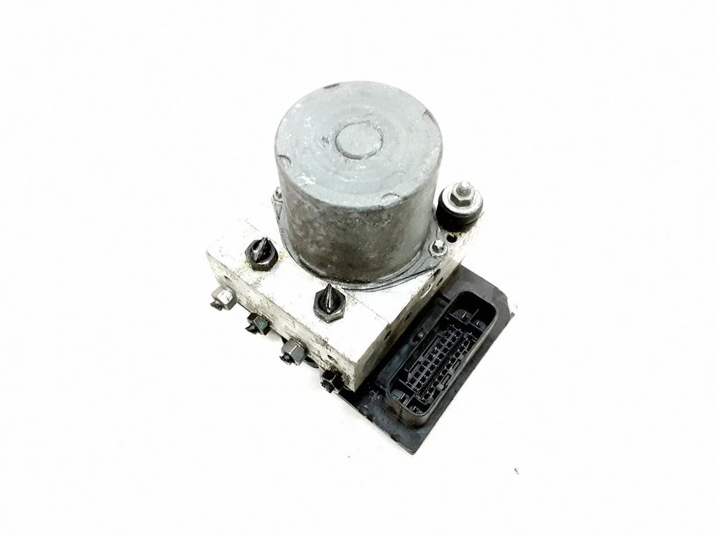 ABS block 8E0910517H014