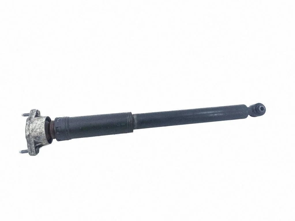 Tagumine amortisaator A2043260598