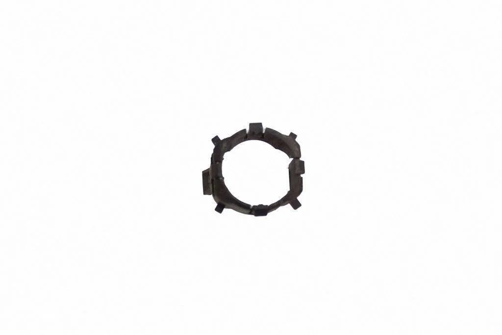 Front parking sensor holder (PDC) – Mercedes-Benz C-Class W203 (2000-2007)