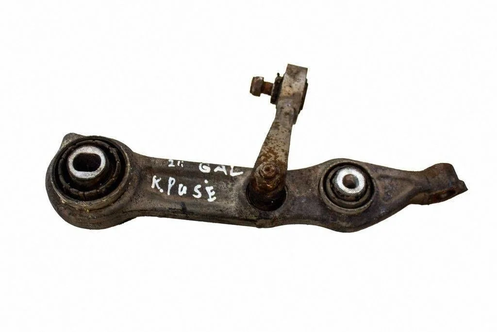Priekšējā apakšējā svira/svārsts 21103