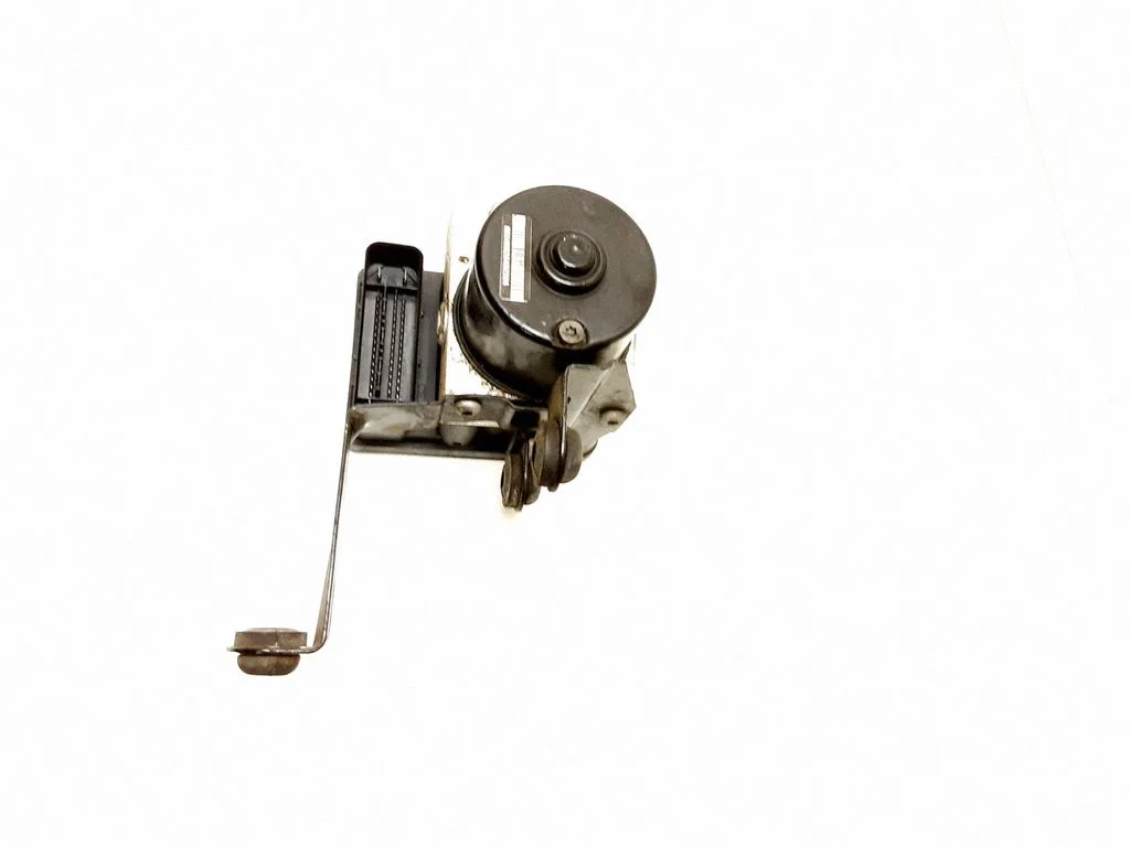 ABS block – Volvo C30 (2010-2013)