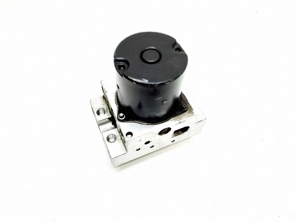 ABS block – BMW X5 E70 (2006-2013)