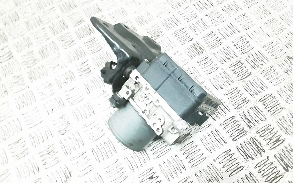 ABS block 4454042201
