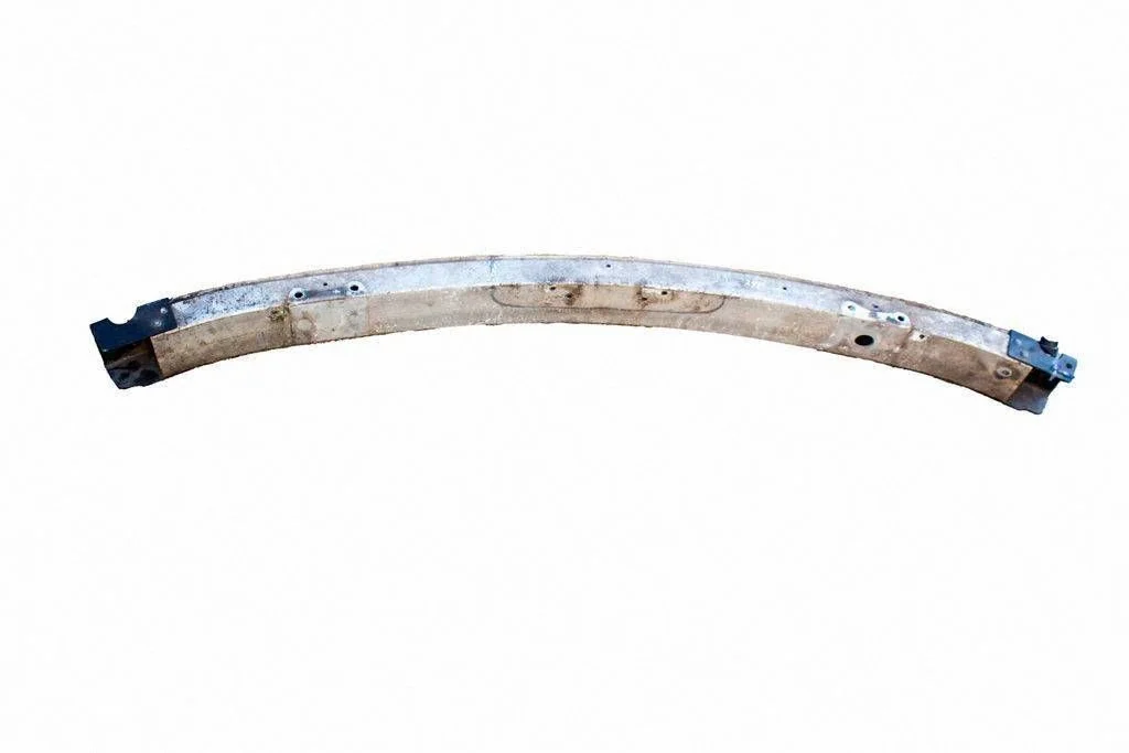 Front bumper cross member – Mercedes-Benz R-Class W251 (2005-2013)