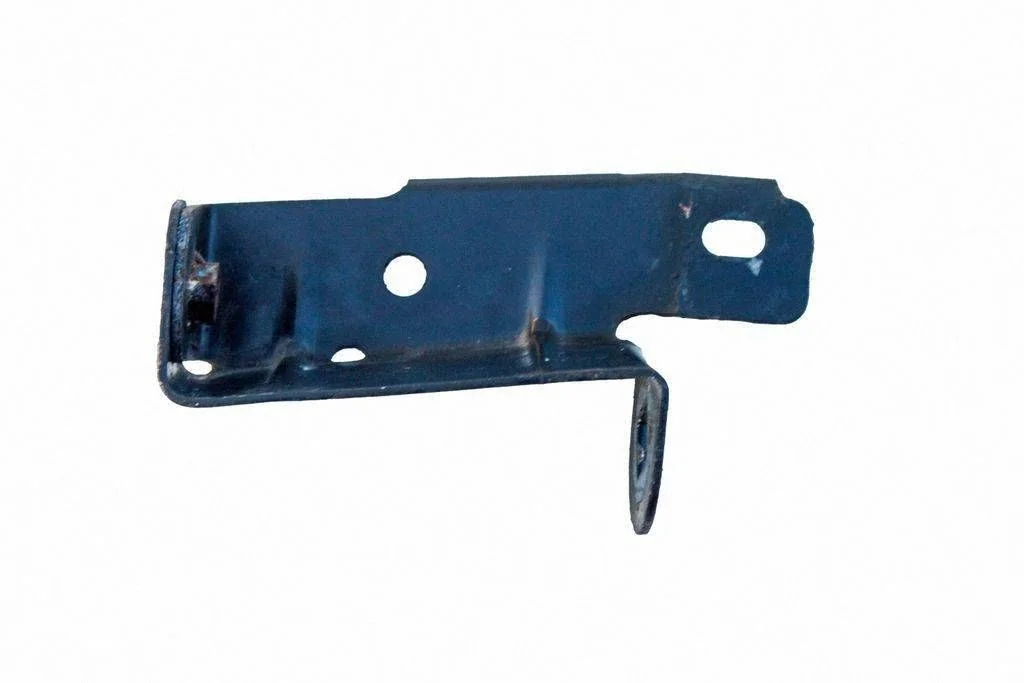 Front bumper cross member – Mercedes-Benz R-Class W251 (2005-2013)