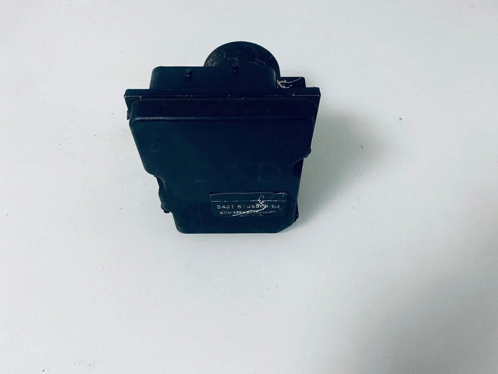 Pompa ABS 6768906