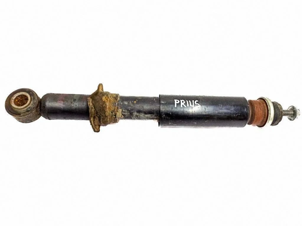 Rear shock absorber/damper 4853047051