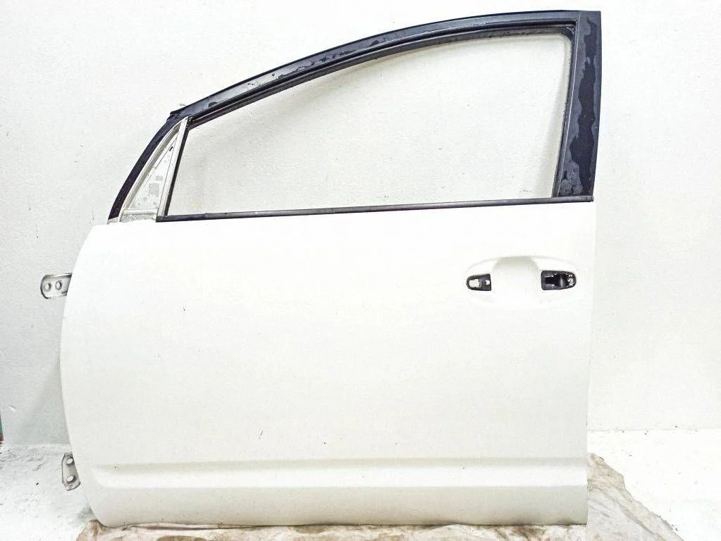 Esiuks 861602B560