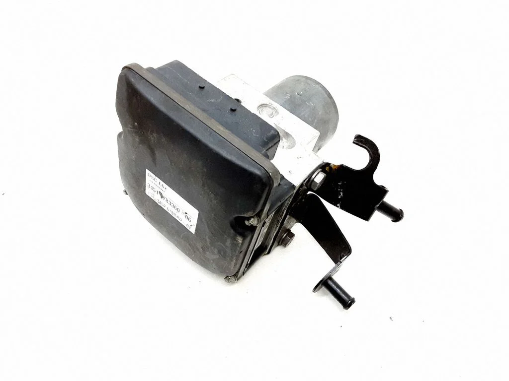Pompa ABS 6783362