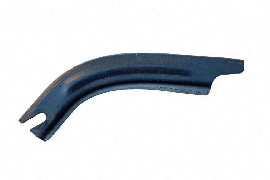 Front bumper cross member – Mercedes-Benz R-Class W251 (2005-2013)