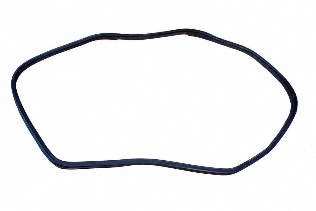 Tagaukse akna tihend – Mercedes-Benz R-klass W251 (2005-2013)