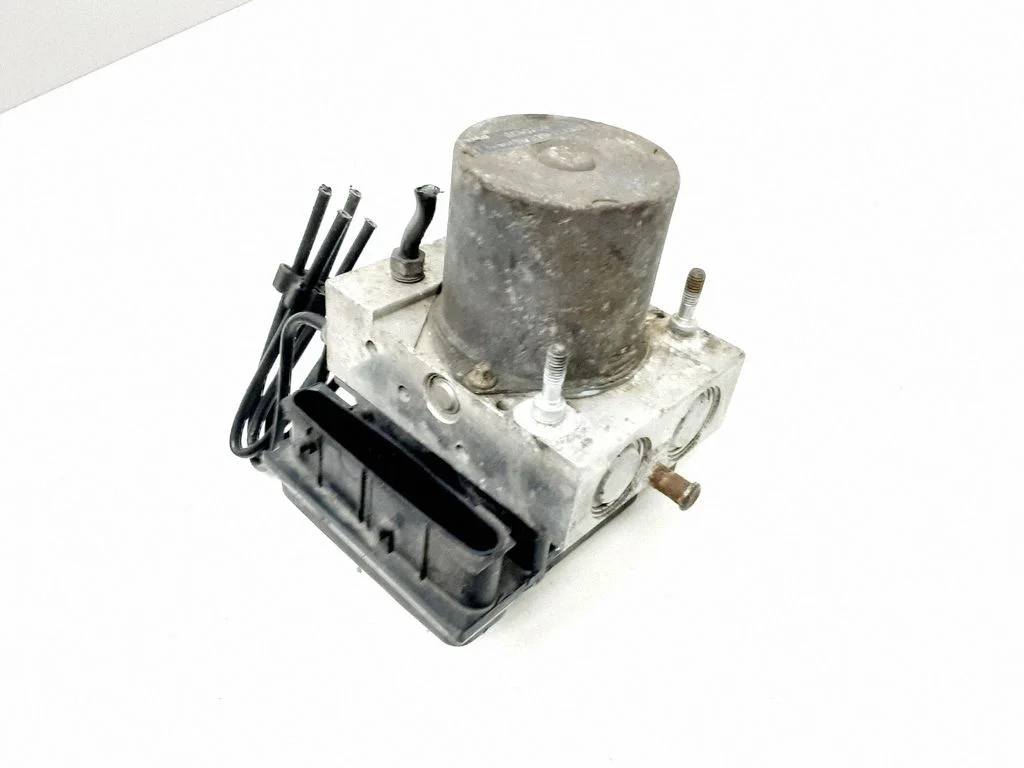 ABS-plokk 504230824 – Iveco Daily 4th gen (2006-2011)