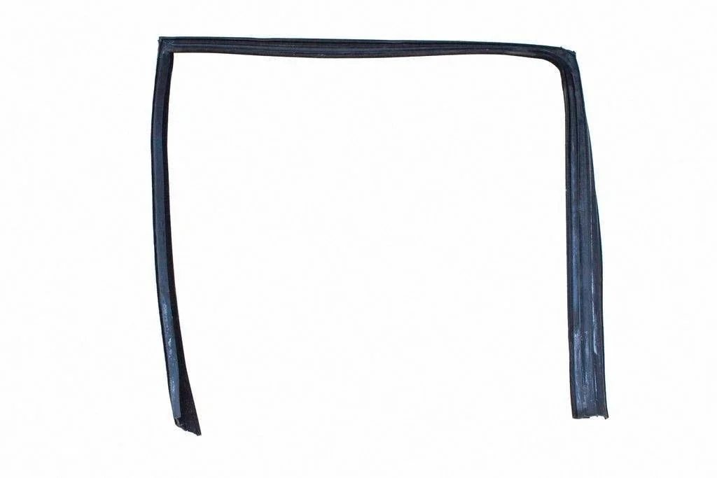Tagaukse tihend A2517350125