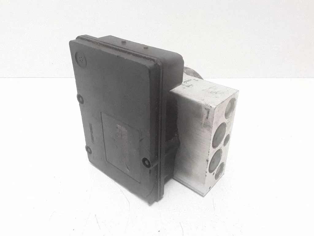ABS bloks A0355457832