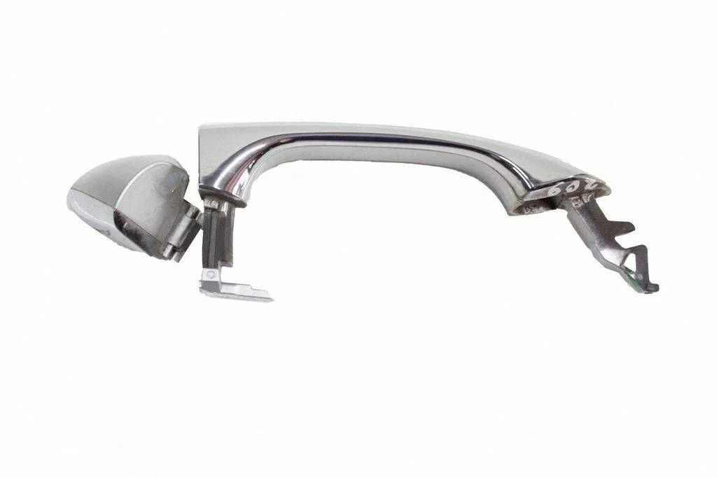 Front door exterior handle – Mercedes-Benz CLK-Class A209 C209 (2002-2009)