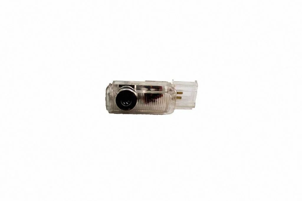 Other interior light – Mercedes-Benz SLK-Class R171 (2005-2011)