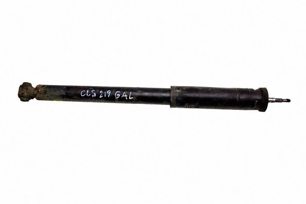 Tagumine amortisaator – Mercedes-Benz CLS-klass C219 (2003-2011)