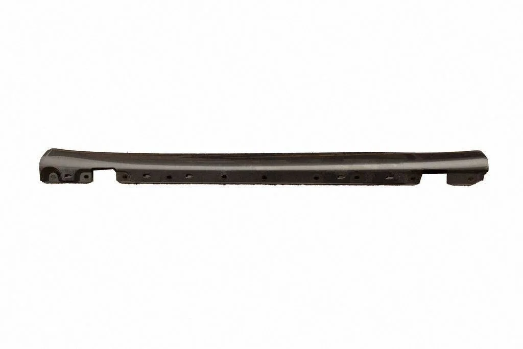 Sill – Mercedes-Benz C-Class W203 (2000-2007)