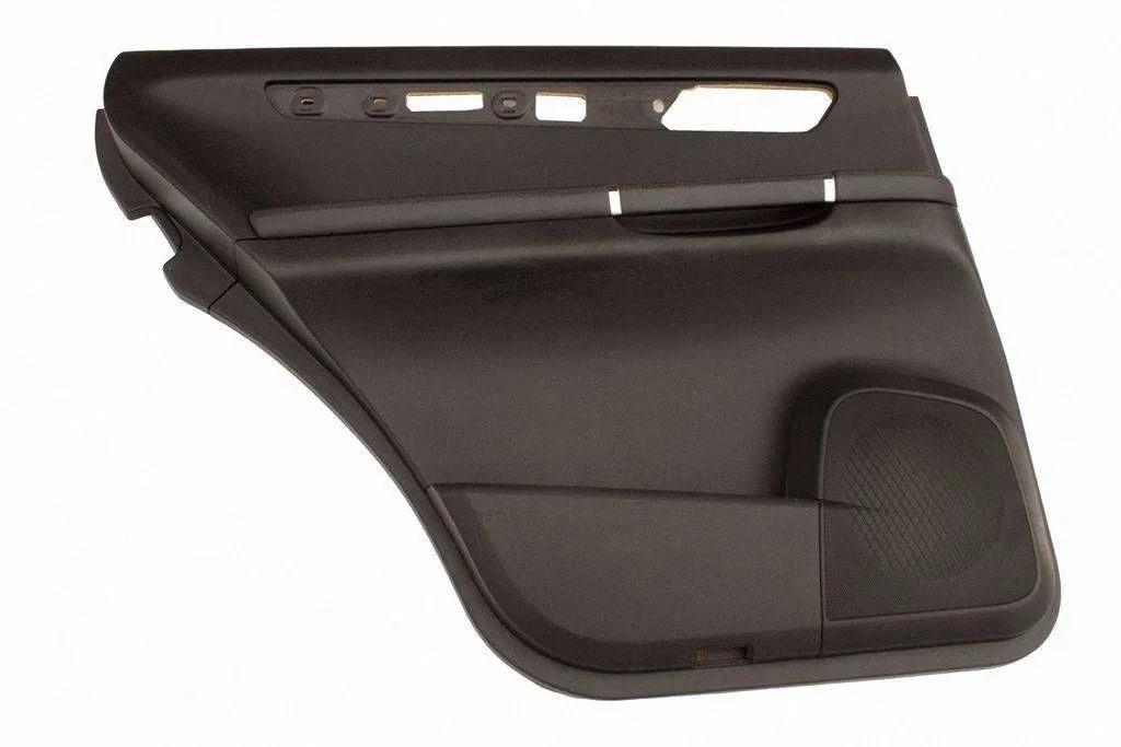 Rear door card panel trim – Mercedes-Benz R-Class W251 (2005-2013)