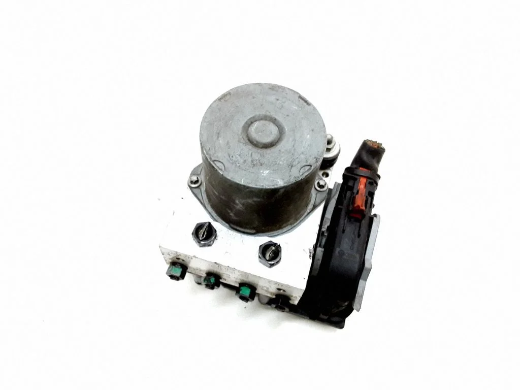 ABS block 8E0910517D012