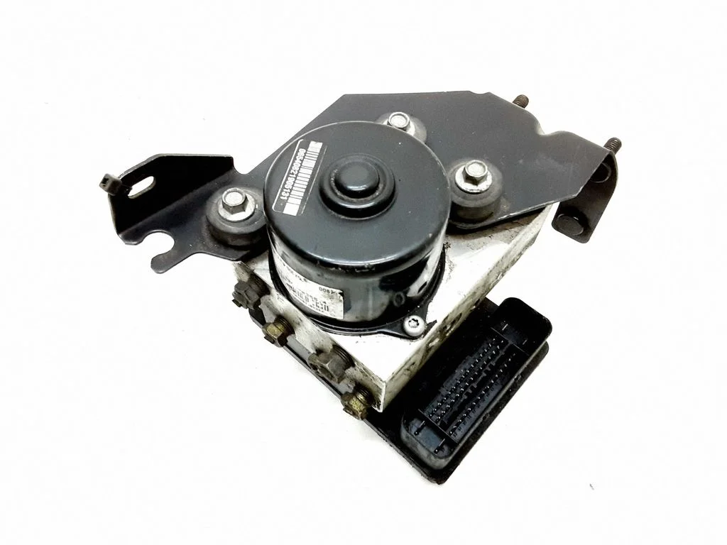 ABS block – Land Rover Freelander (1996-2006)