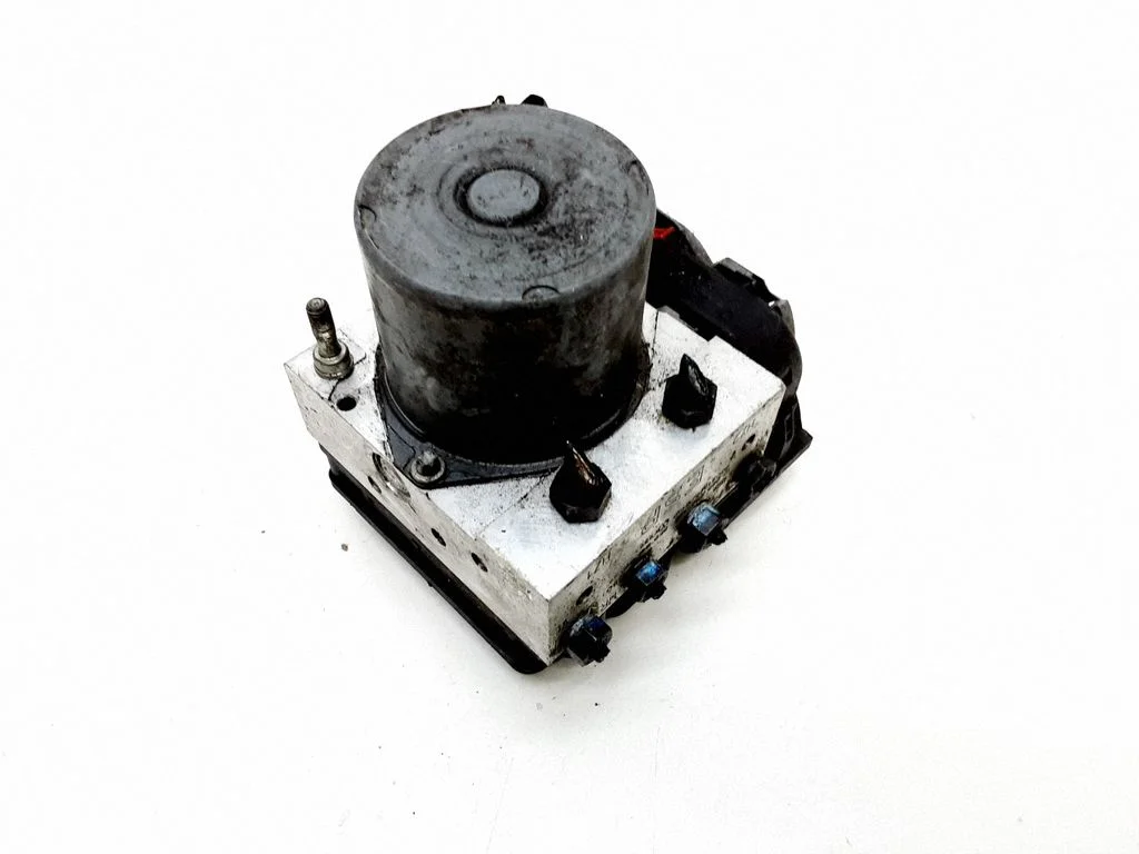 ABS block 8E0910517D012