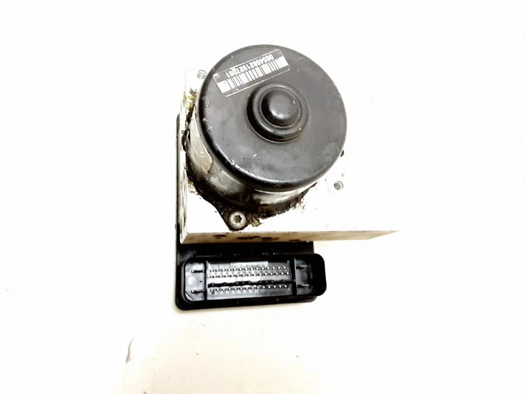 ABS block 30714960