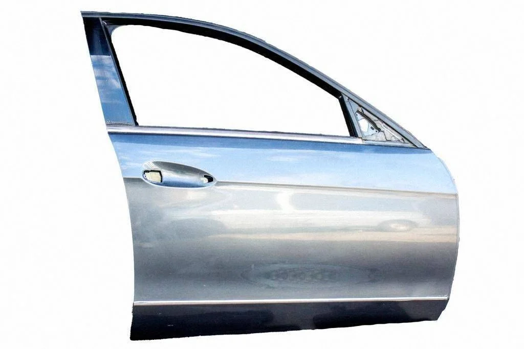 Drzwi przednie C755