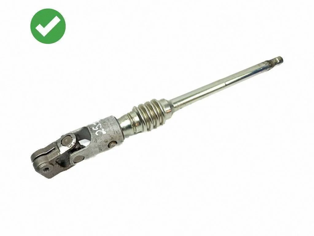Roolisamba ristliigend – Mercedes-Benz R-klass W251 (2005-2013)