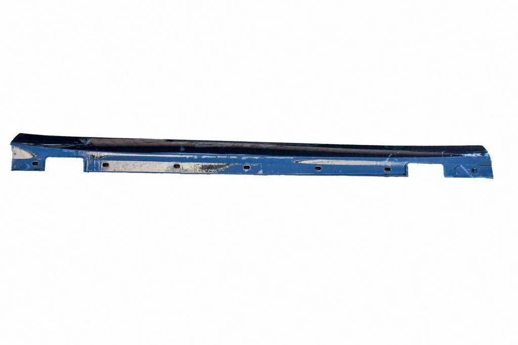Sill A2126900840