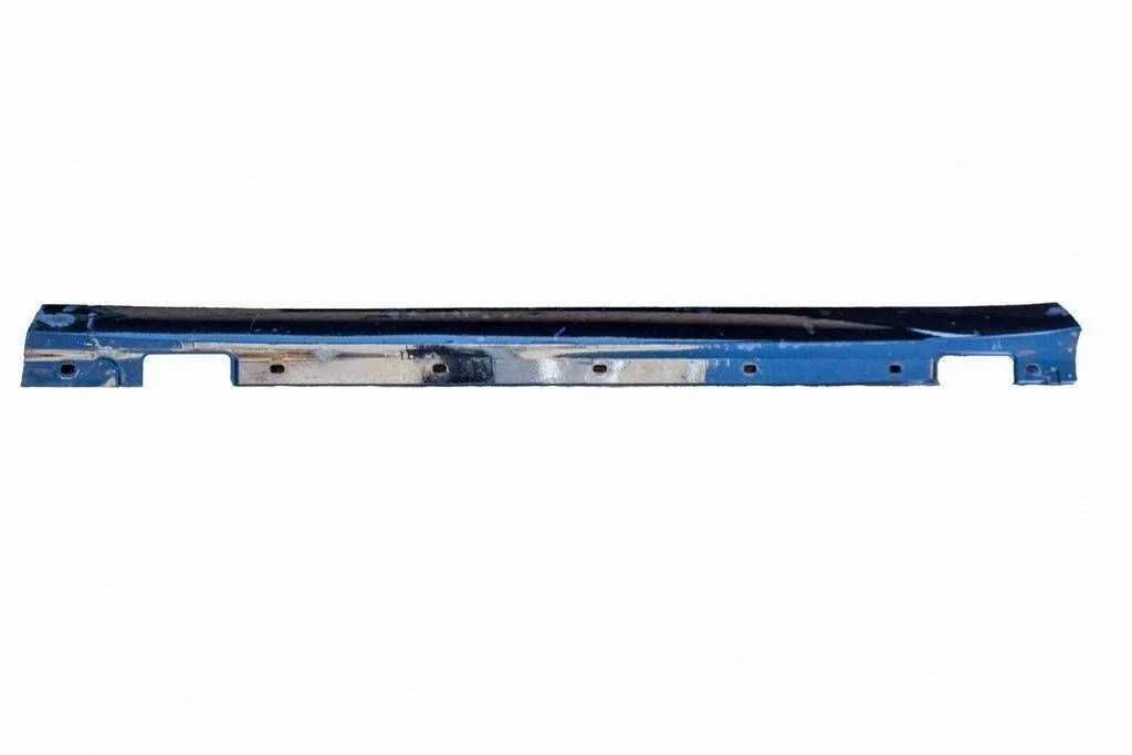 Sill A2126900140