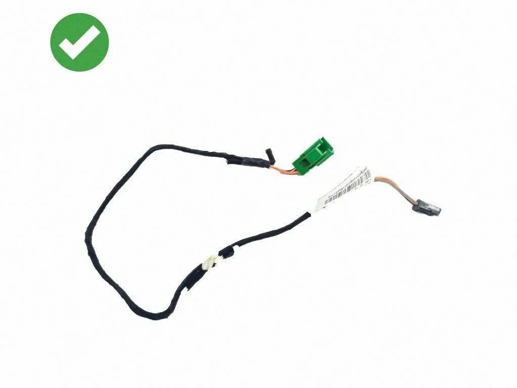 Other wiring loom YMQ501720