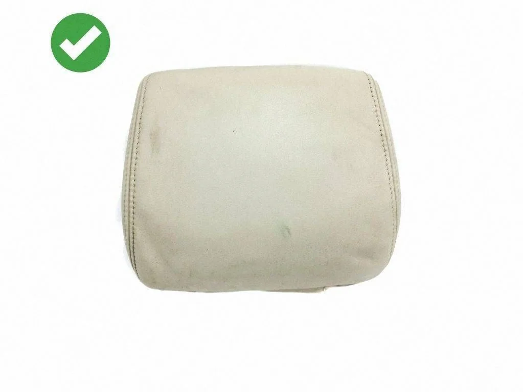 Front seat headrest – Land Rover Range Rover Sport L320 (2005-2013)