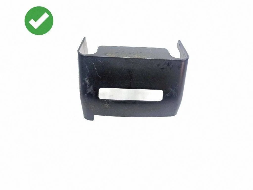 Istme kate – Land Rover Range Rover Sport L320 (2005-2013)