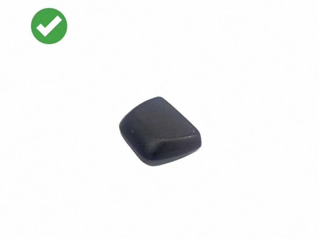 Sliding door rail trim – BMW 5 Series F10 F11 (2009-2016)