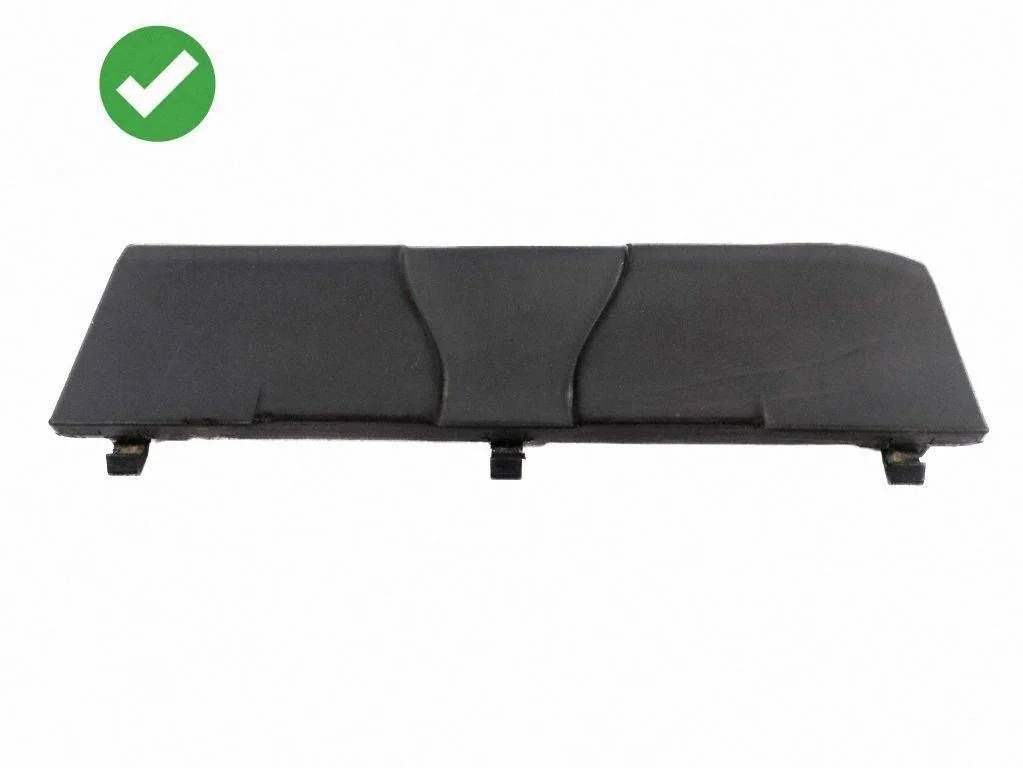 Other dashboard part A2119200417