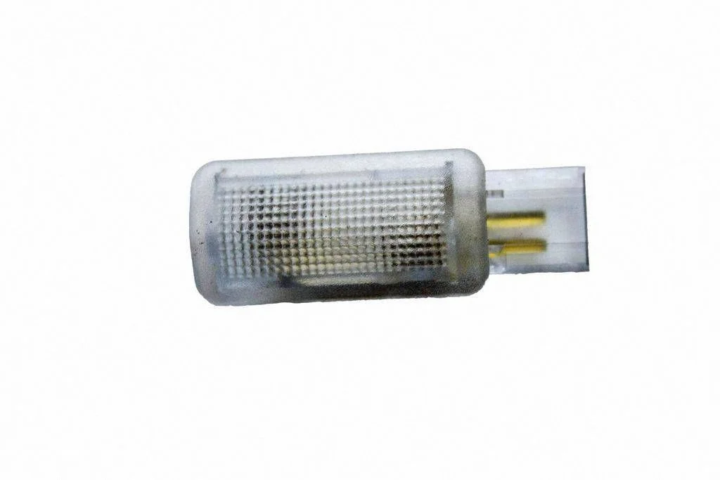 Rear door interior light – Mercedes-Benz ML-Class W164 (2005-2011)